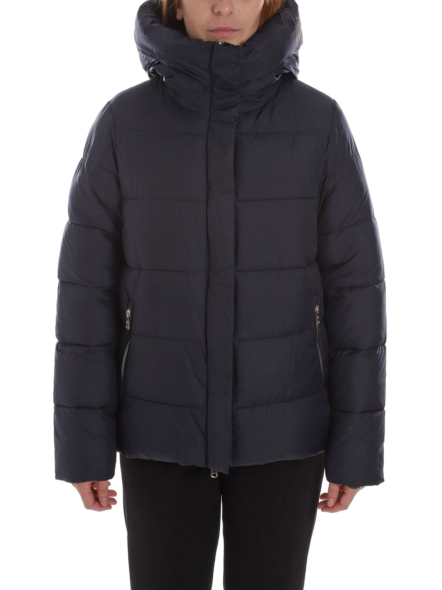 Conte Of Florence Piumini 6531007D