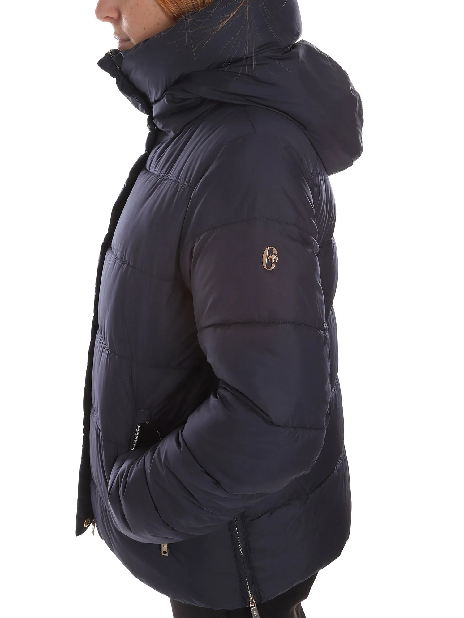 Conte Of Florence Piumini 6531007D