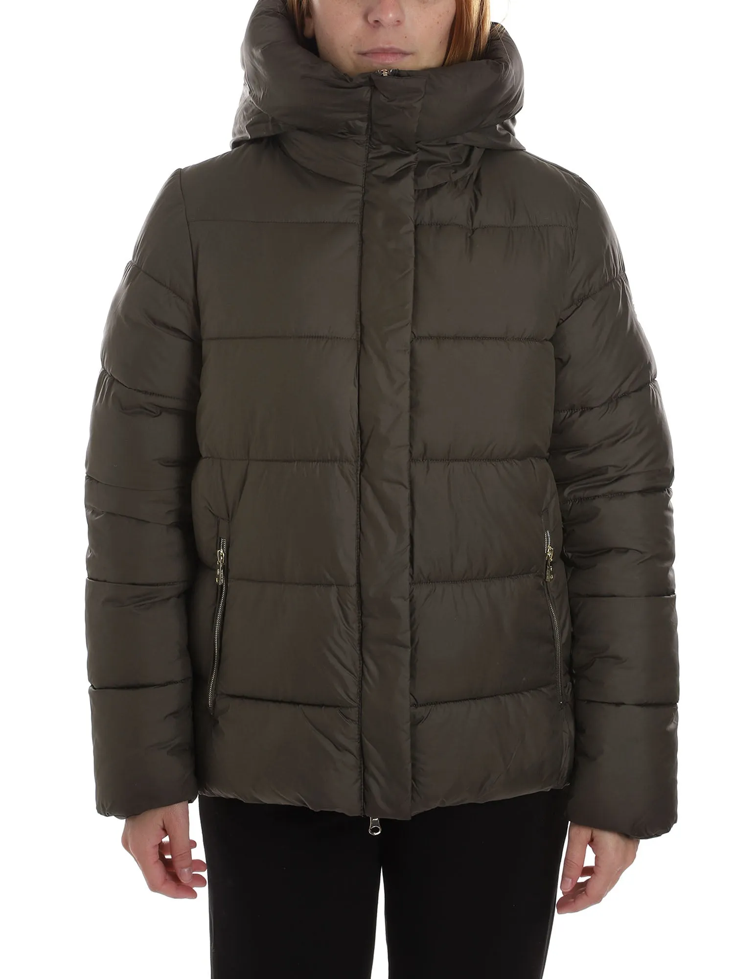 Conte Of Florence Piumini 6531007D