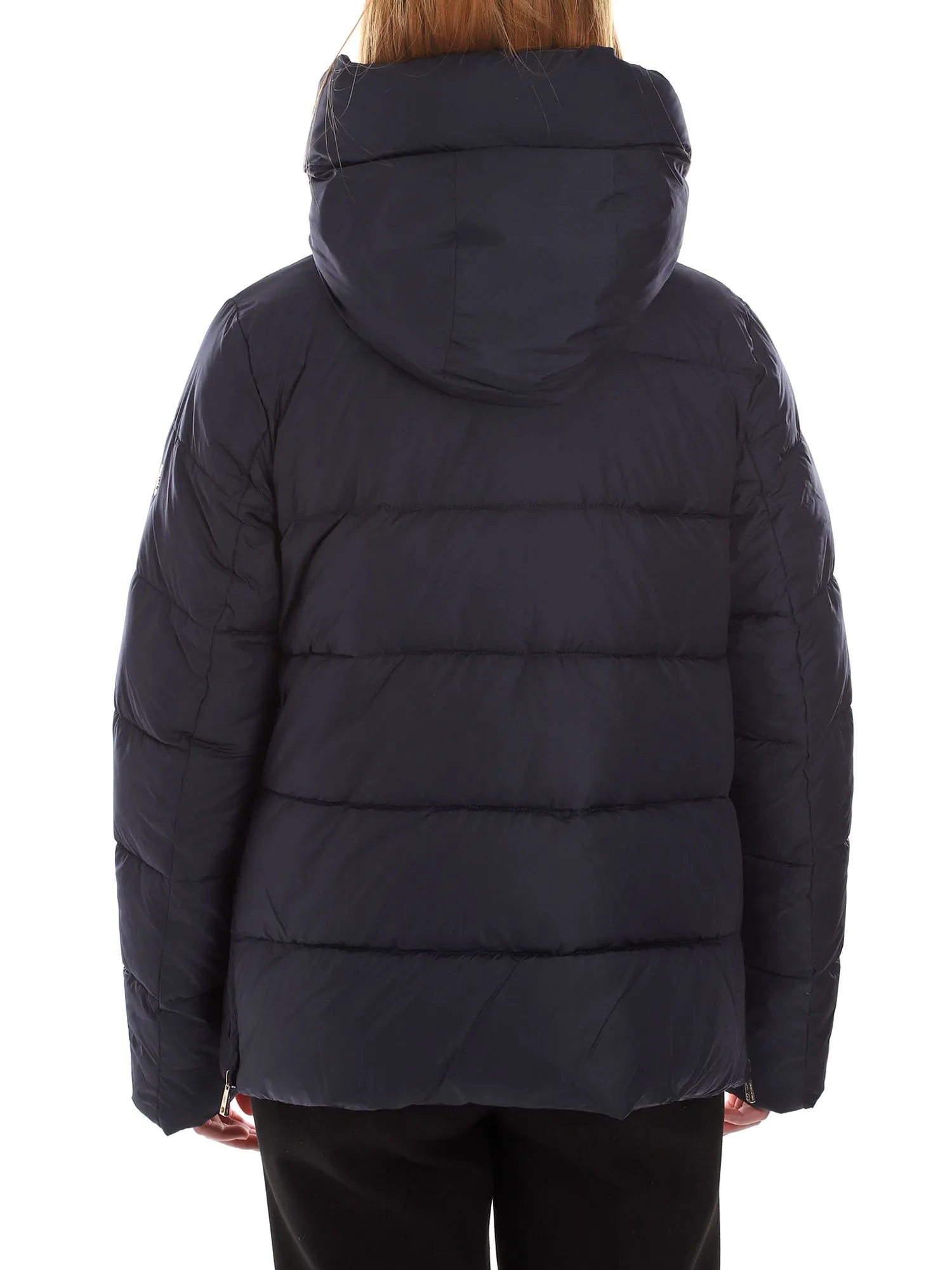 Conte Of Florence Piumini 6531007D