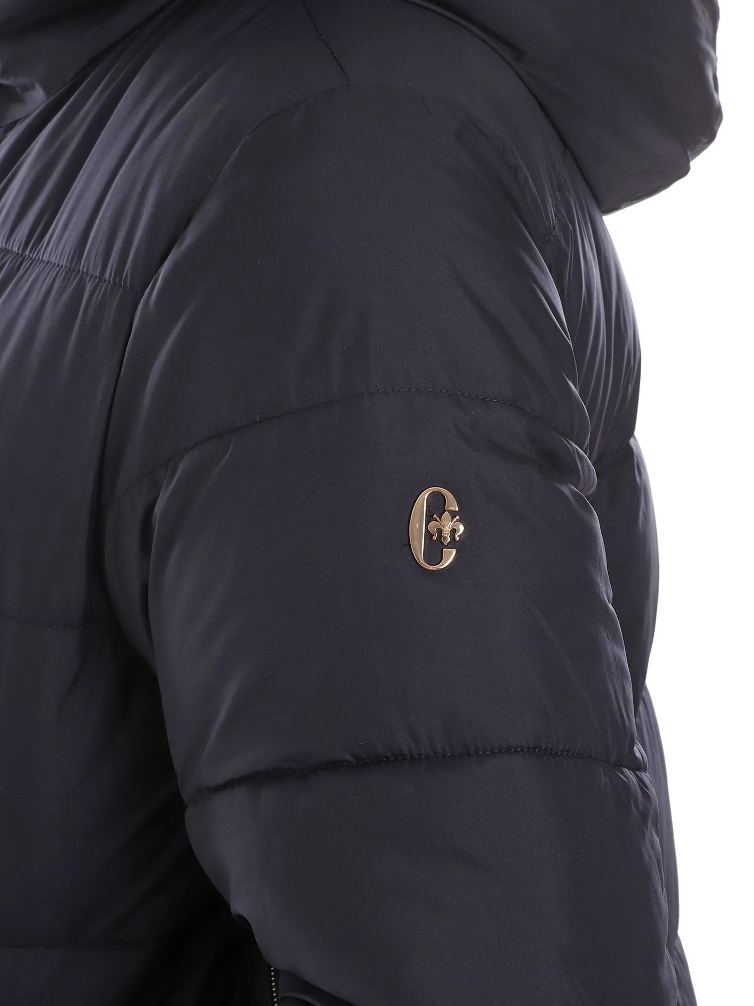 Conte Of Florence Piumini 6531007D