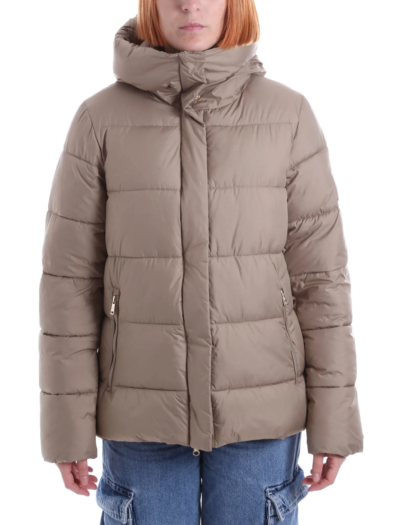 Conte Of Florence Piumini 6531007D