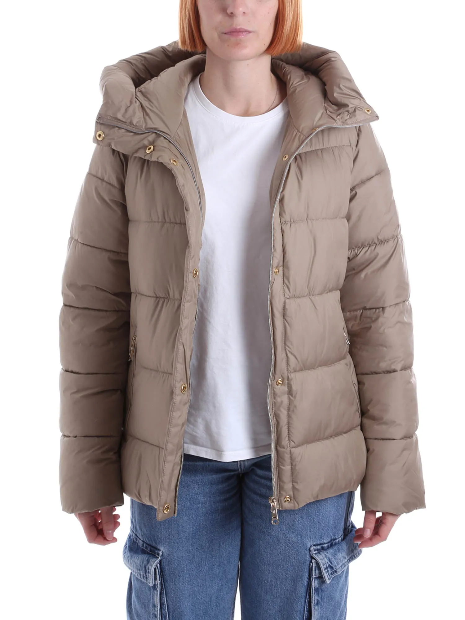 Conte Of Florence Piumini 6531007D
