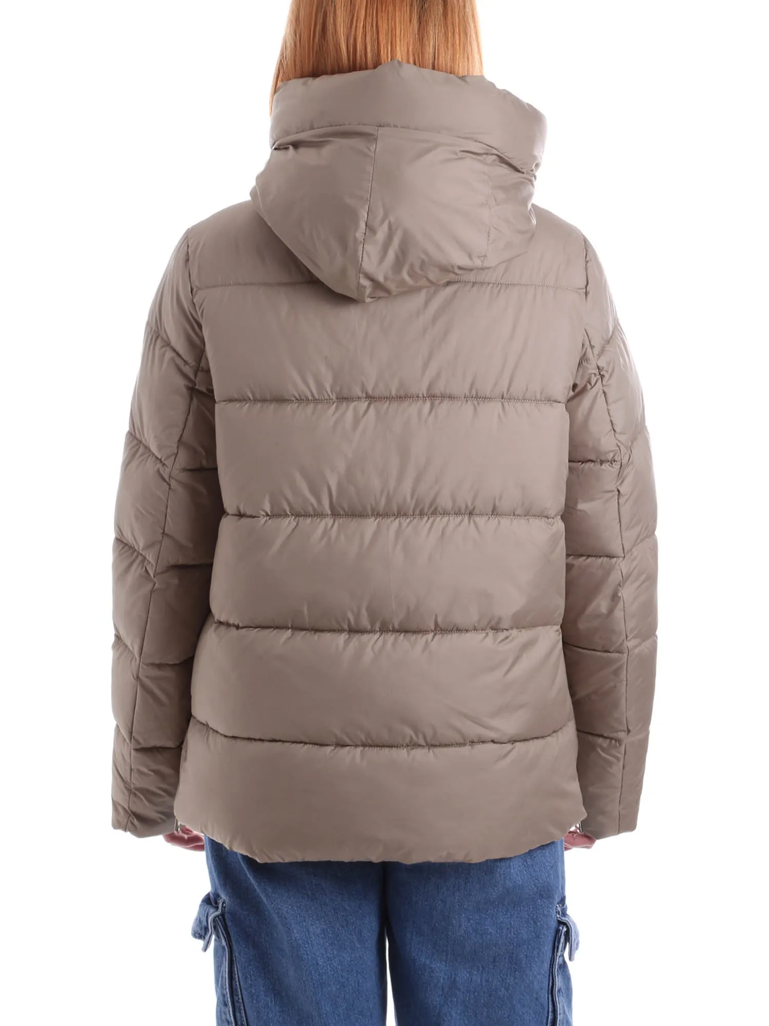 Conte Of Florence Piumini 6531007D