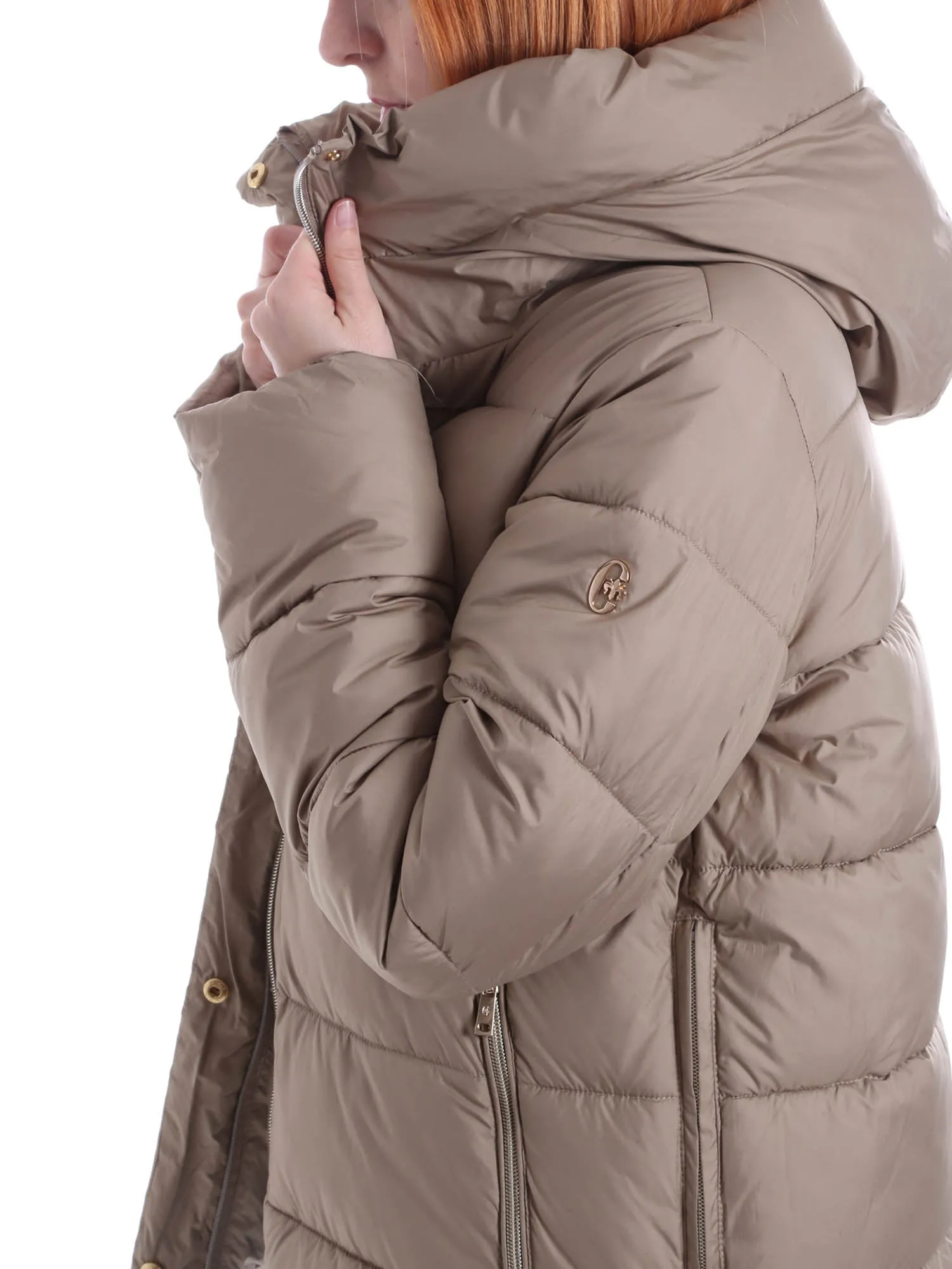 Conte Of Florence Piumini 6531007D