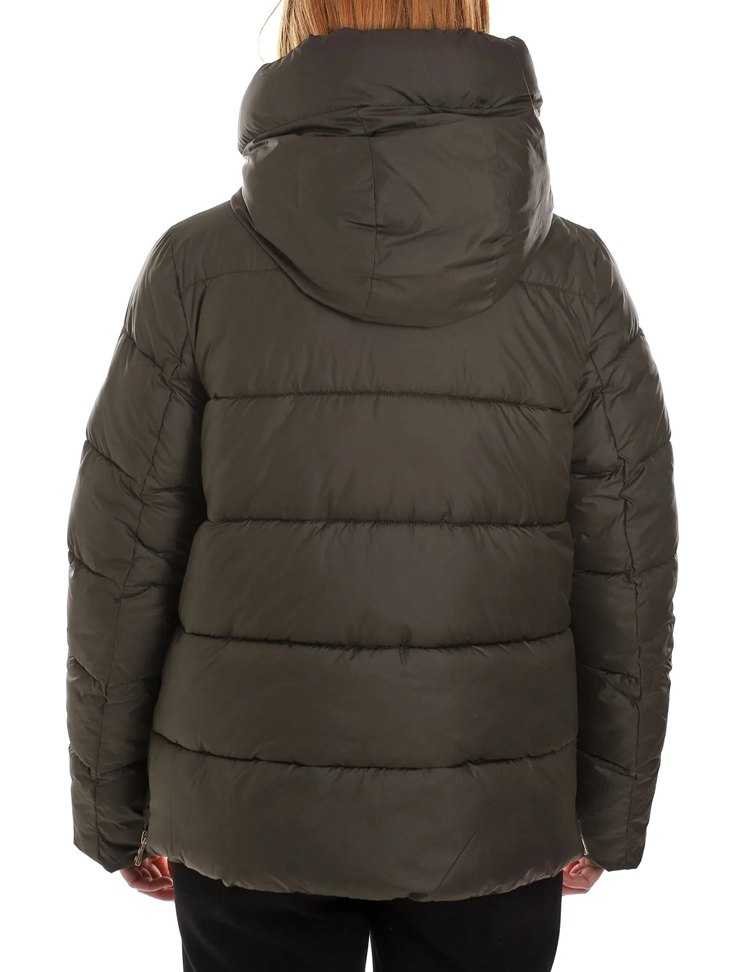 Conte Of Florence Piumini 6531007D