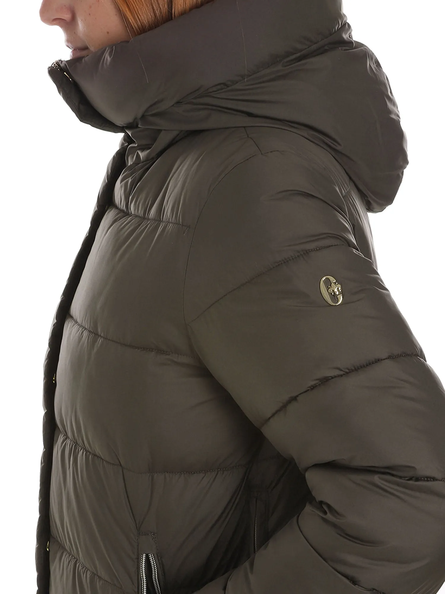 Conte Of Florence Piumini 6531007D