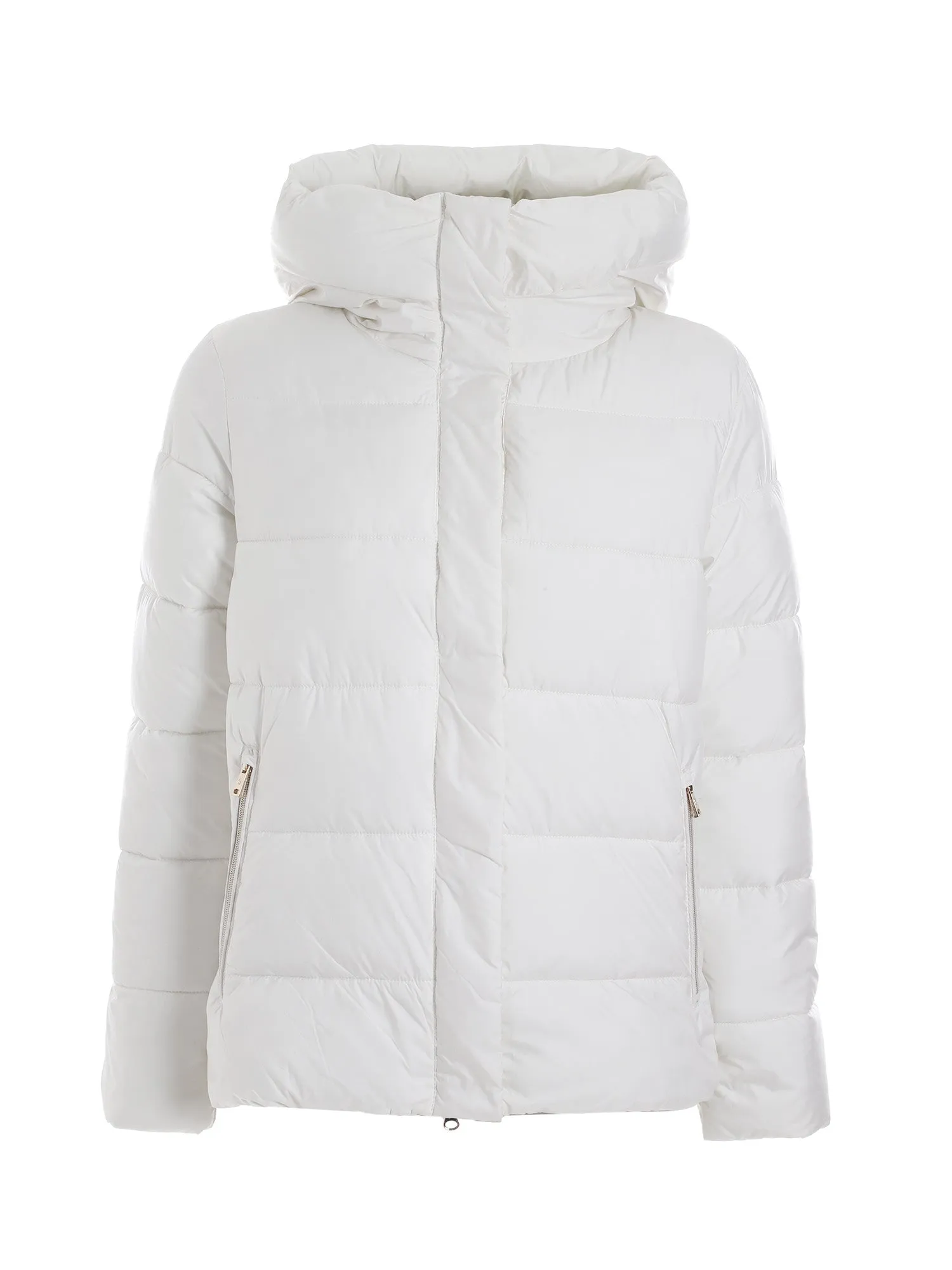 Conte Of Florence Piumini 6531007D