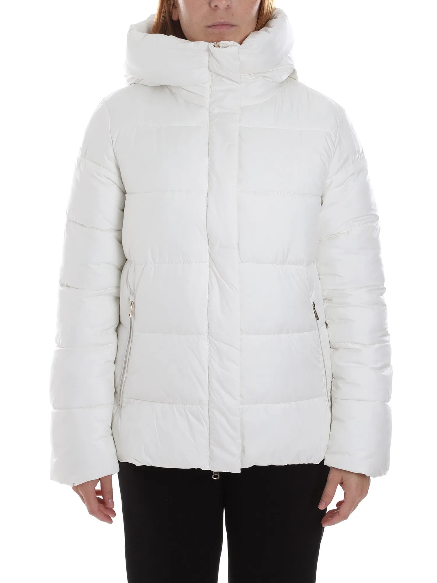 Conte Of Florence Piumini 6531007D