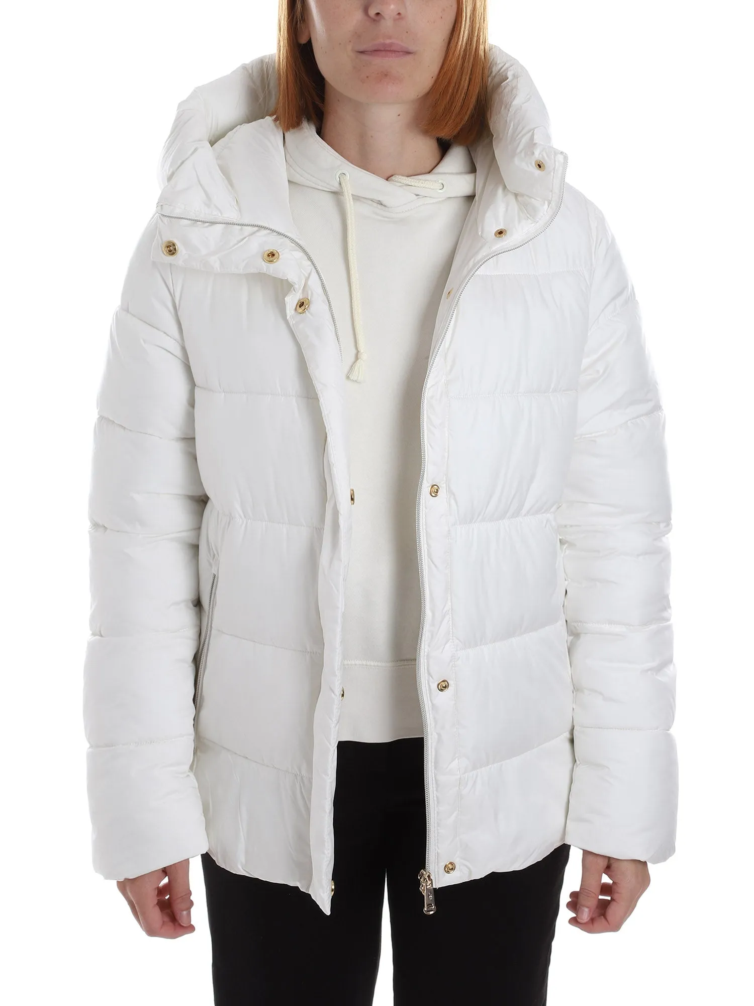 Conte Of Florence Piumini 6531007D