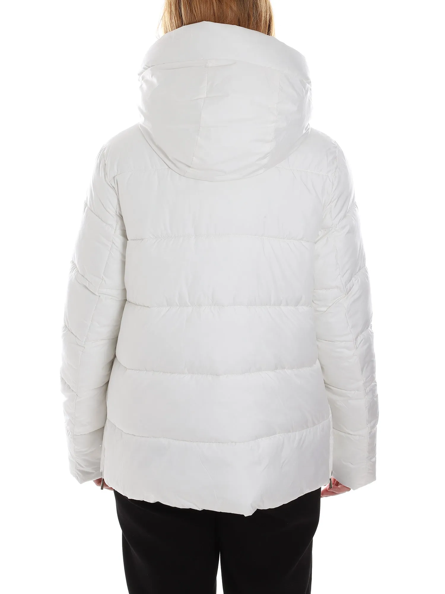 Conte Of Florence Piumini 6531007D