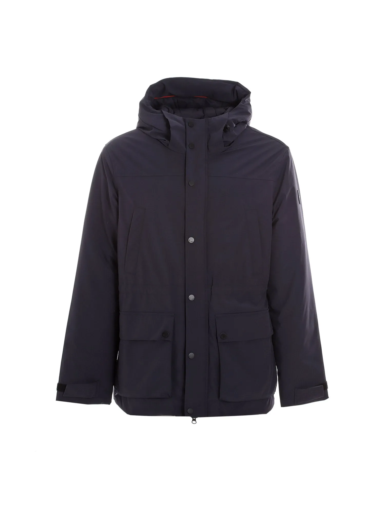 Conte Of Florence Piumini 6532019U