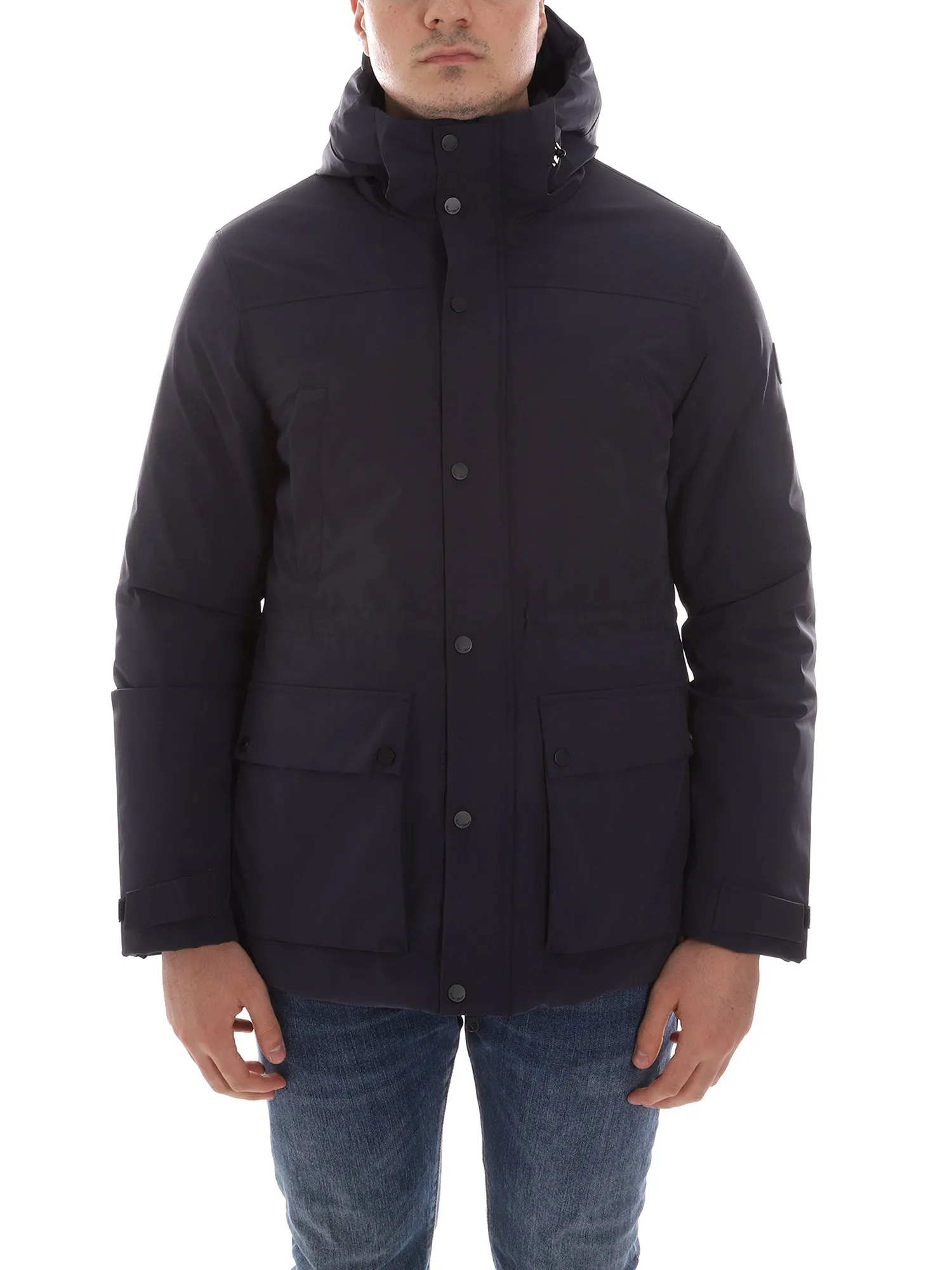 Conte Of Florence Piumini 6532019U