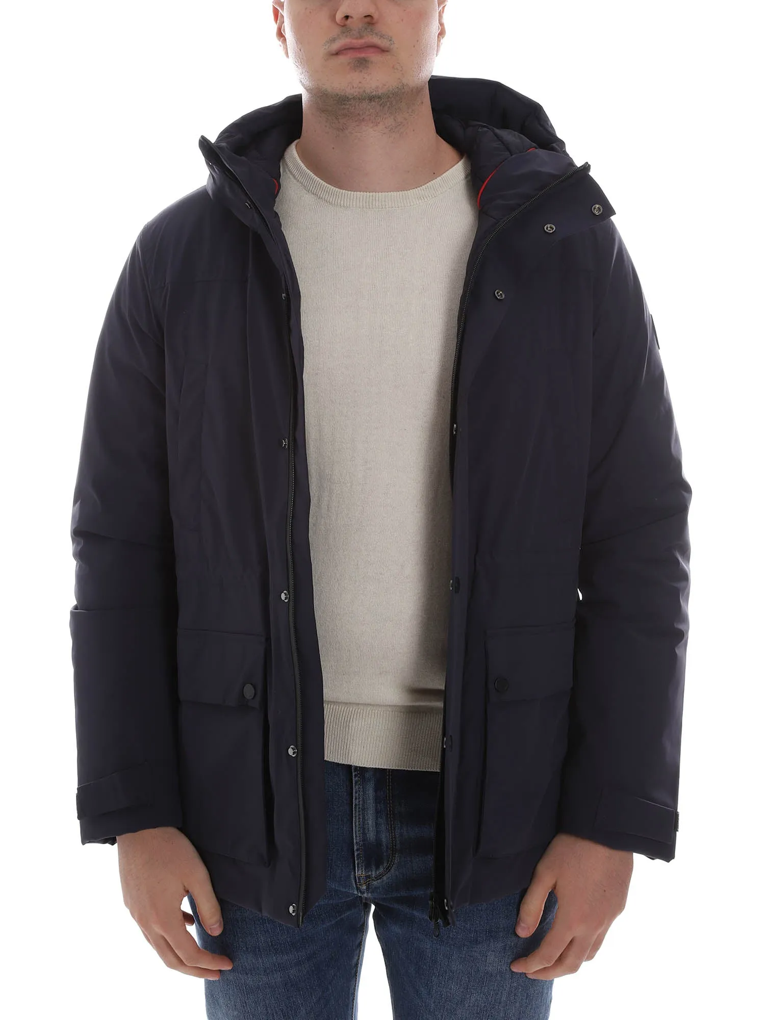 Conte Of Florence Piumini 6532019U