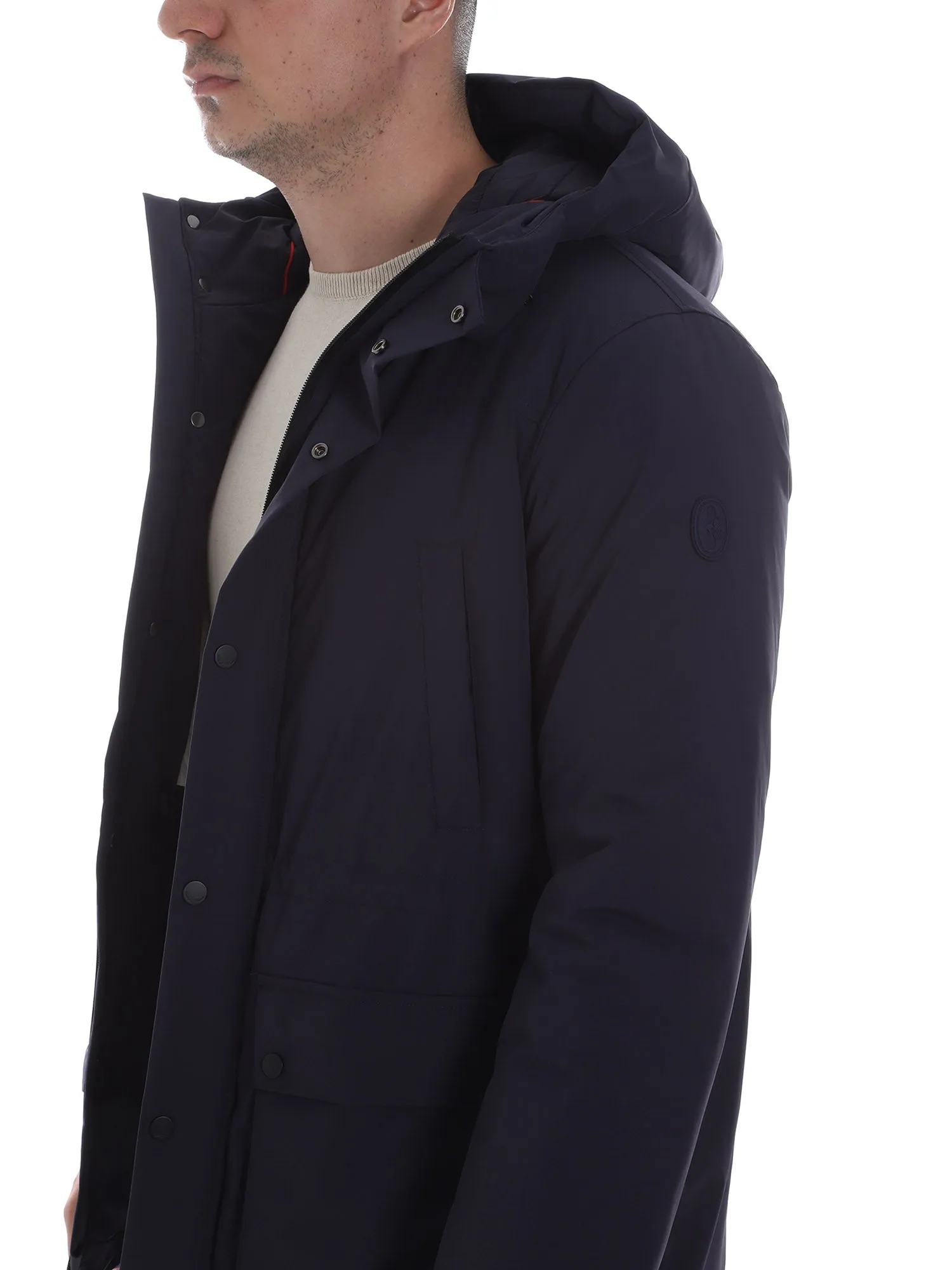 Conte Of Florence Piumini 6532019U
