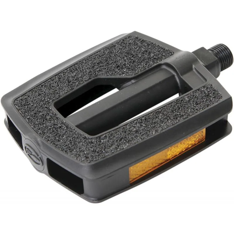 Contec Quick+ - Pedali bici