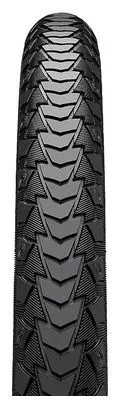 Continental Contact Plus 27.5'' Copertone Tubetype Wire SafetyPlus Reflex E-Bike e50