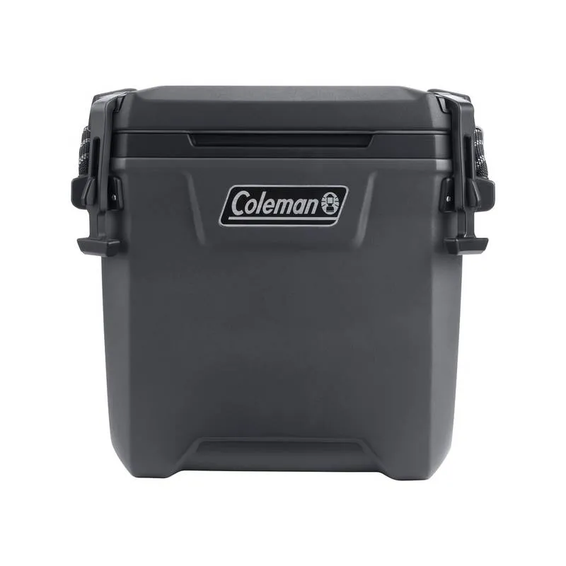 CONVOY 28 QT frigorifero portatile e passivo