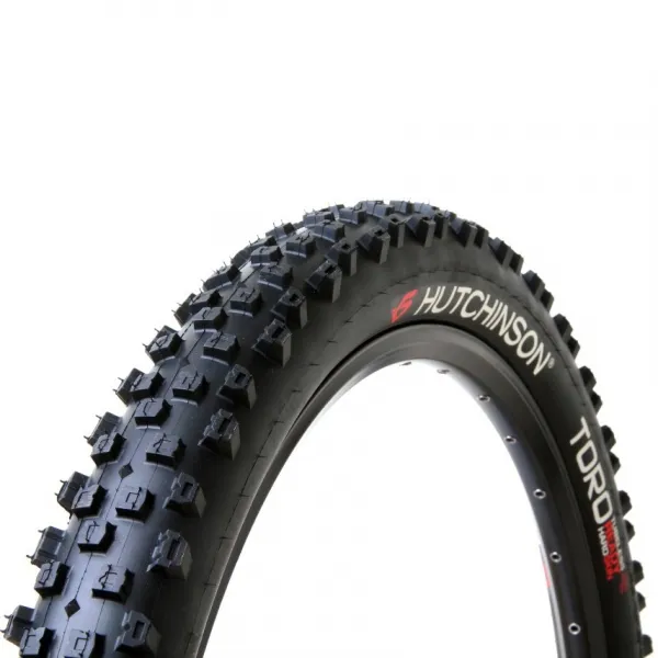COPERTONE MTB HUTCHINSON TORO TRAIL