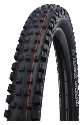 Copertone MTB Schwalbe Magic Mary 27.5 Super Gravity Tubeless Ready Addix Soft E-25