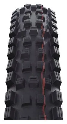 Copertone MTB Schwalbe Magic Mary 27.5 Super Gravity Tubeless Ready Addix Soft E-25