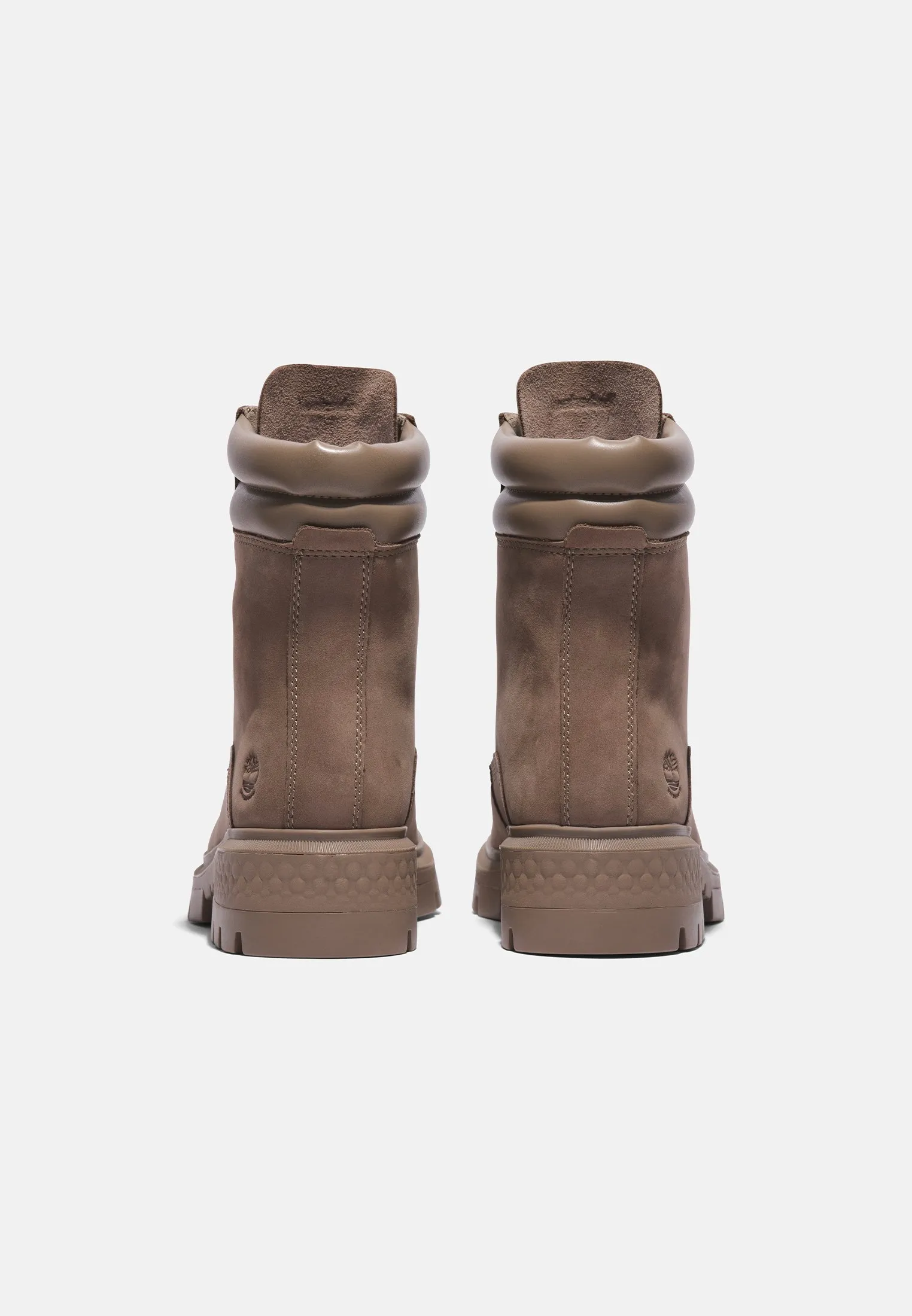 CORTINA VALLEY 6 INCH  - Stivaletti con plateau