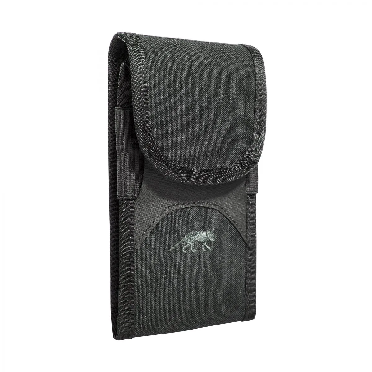 COVER TACTICAL PER TELEFONO XXL – TASMANIAN TIGER