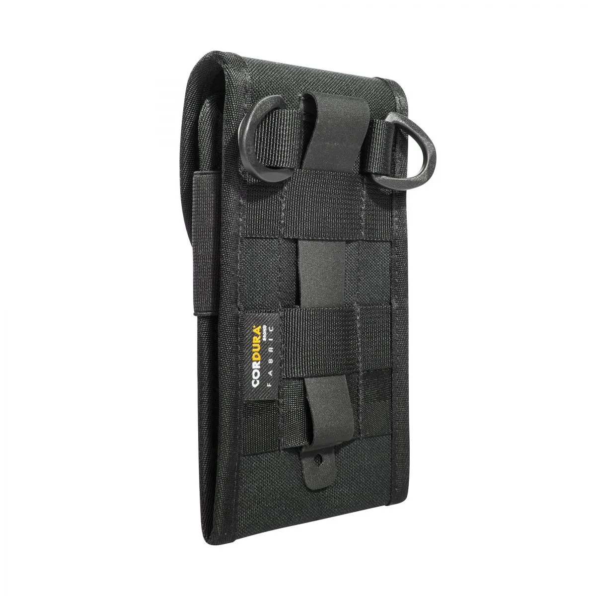 COVER TACTICAL PER TELEFONO XXL – TASMANIAN TIGER