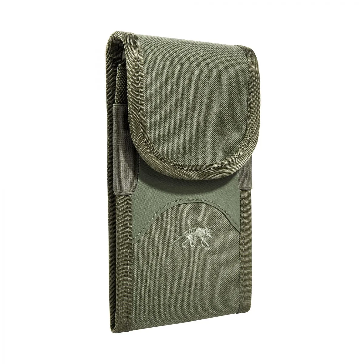 COVER TACTICAL PER TELEFONO XXL – TASMANIAN TIGER