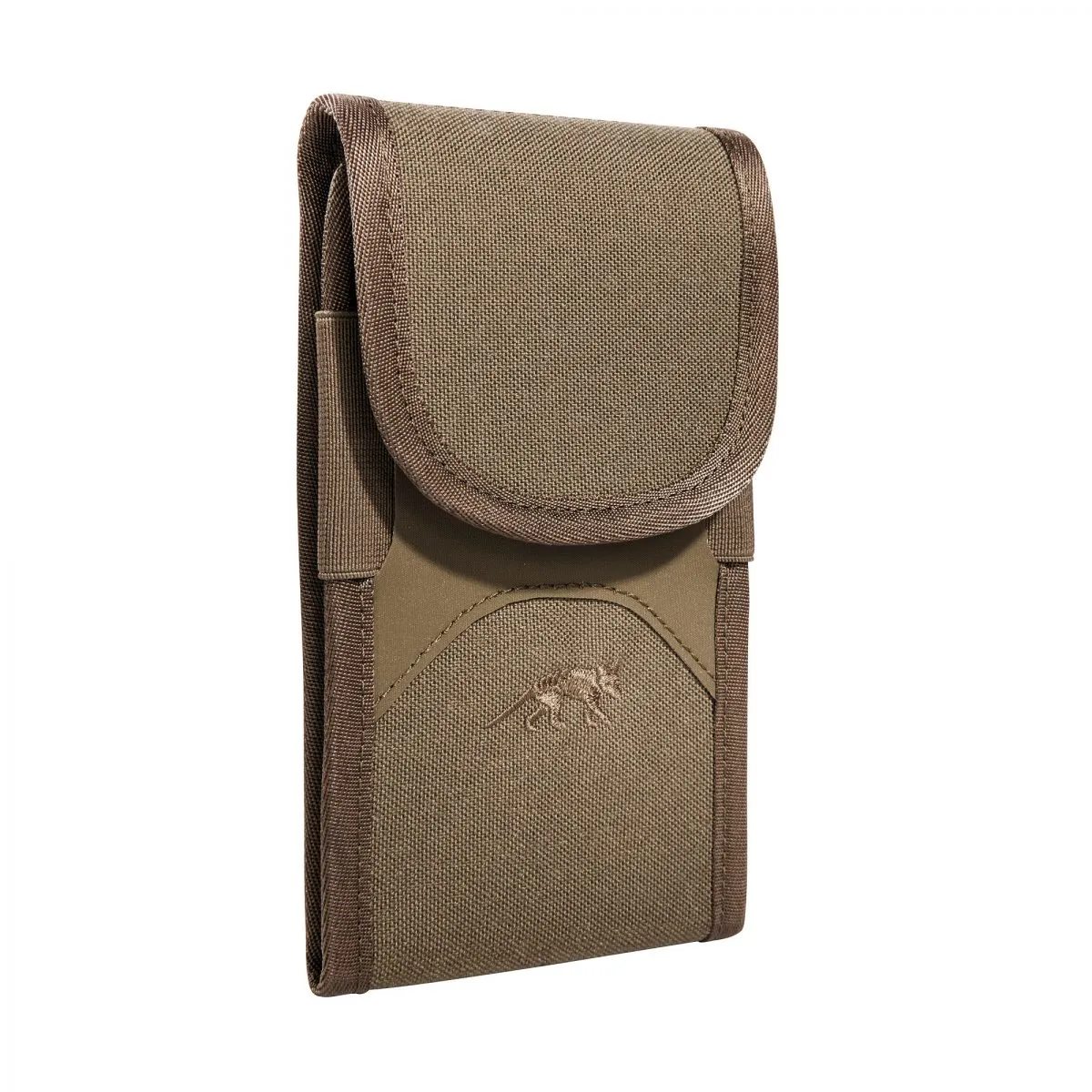COVER TACTICAL PER TELEFONO XXL – TASMANIAN TIGER