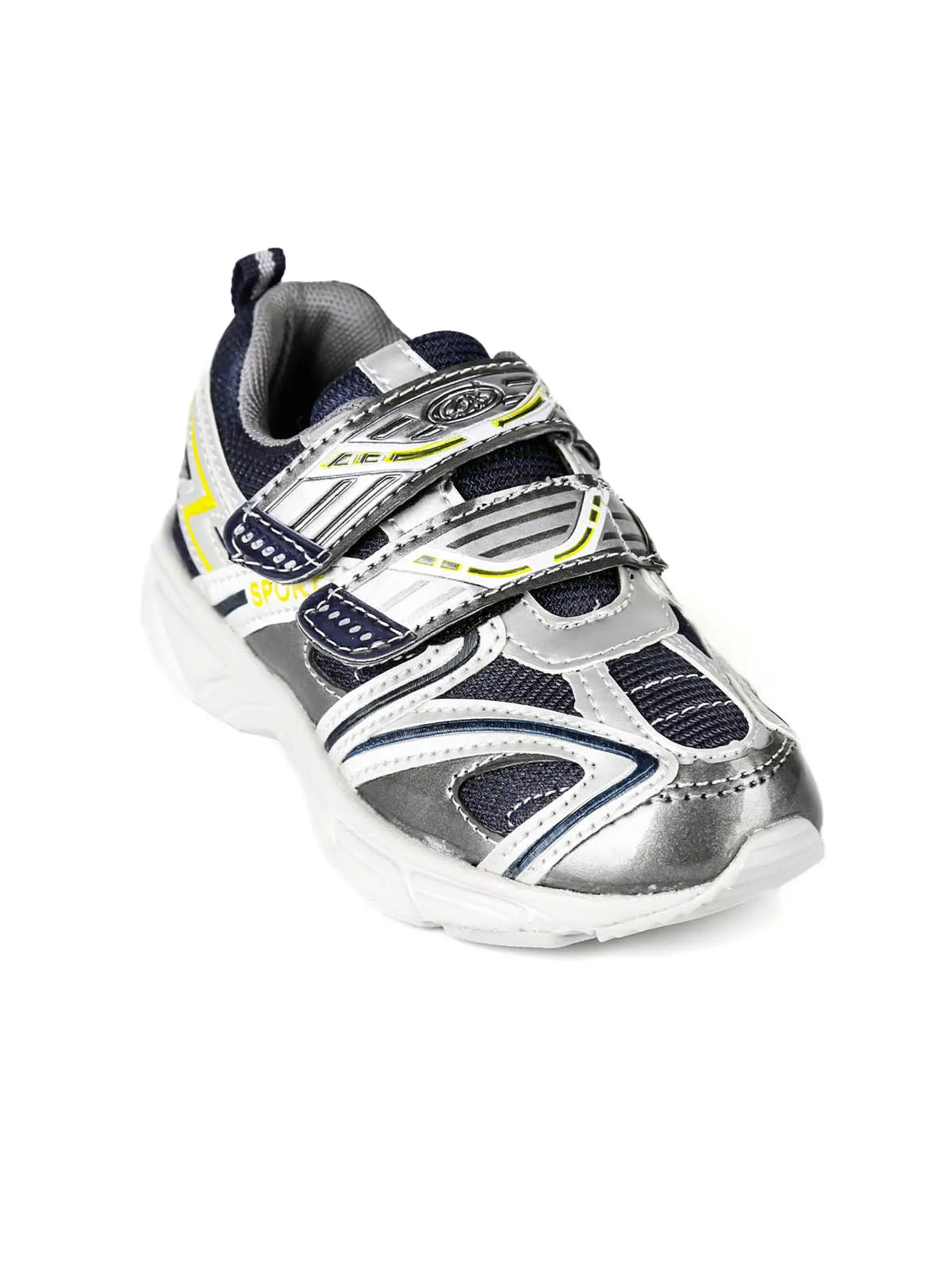 Cox Chaussures bébé avec des larmes