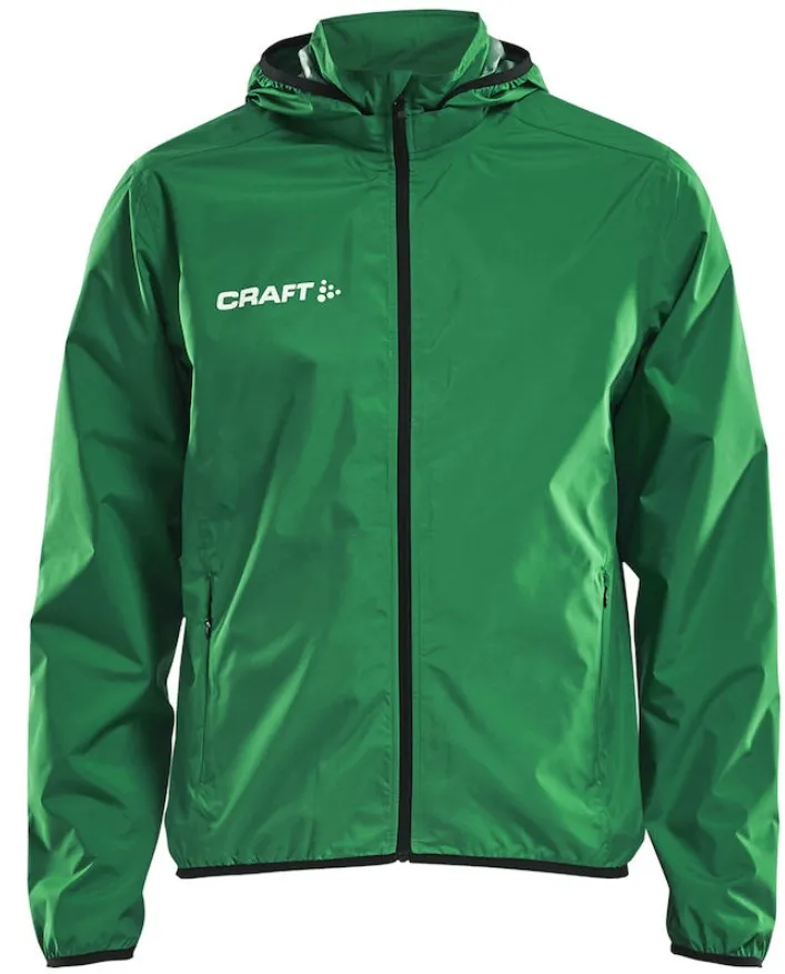 CRAFT Glide Hood