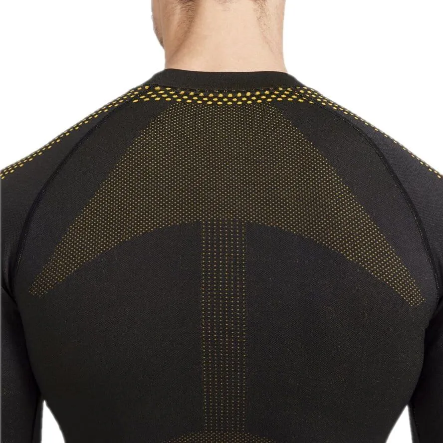 Craft Maglia intimo adv warm intensity