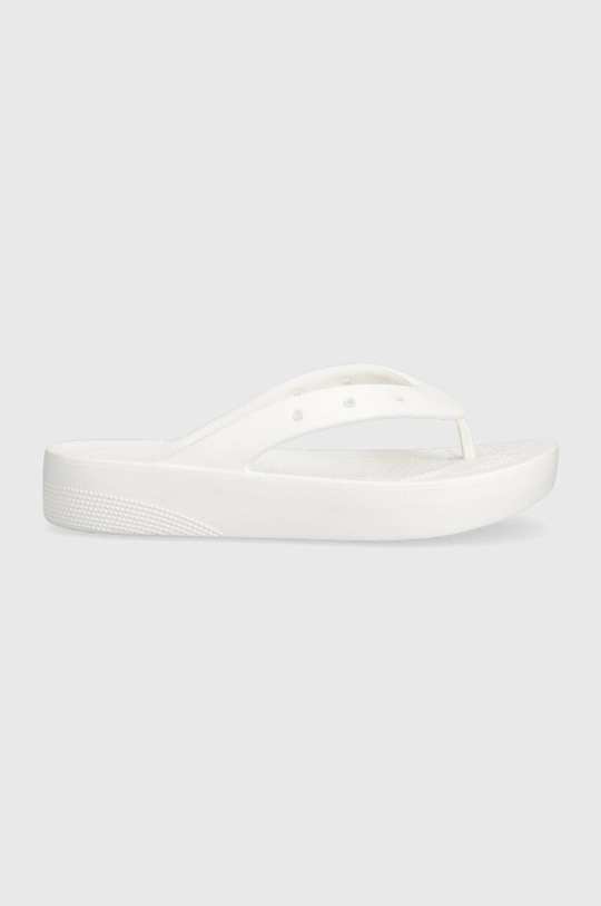 Crocs infradito  Classic Platform Flip