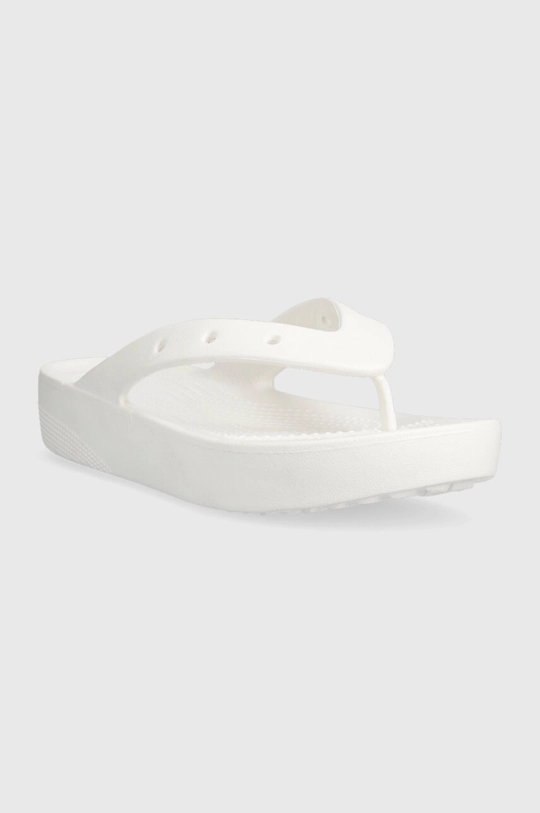 Crocs infradito  Classic Platform Flip