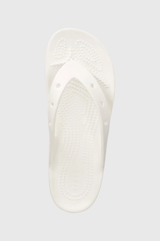 Crocs infradito  Classic Platform Flip