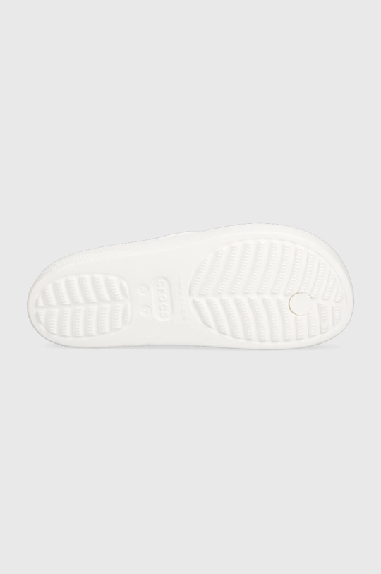 Crocs infradito  Classic Platform Flip