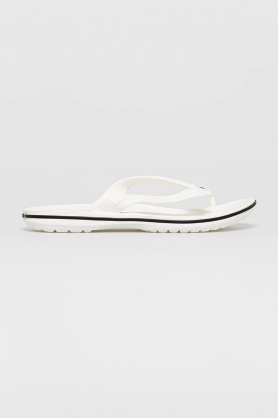 Crocs infradito  Crocband Flip