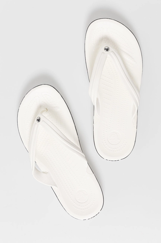 Crocs infradito  Crocband Flip