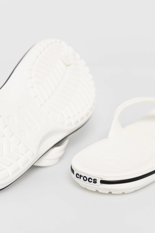Crocs infradito  Crocband Flip