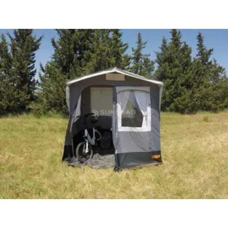 Cucinotto Eldorado Narbonne 150x200