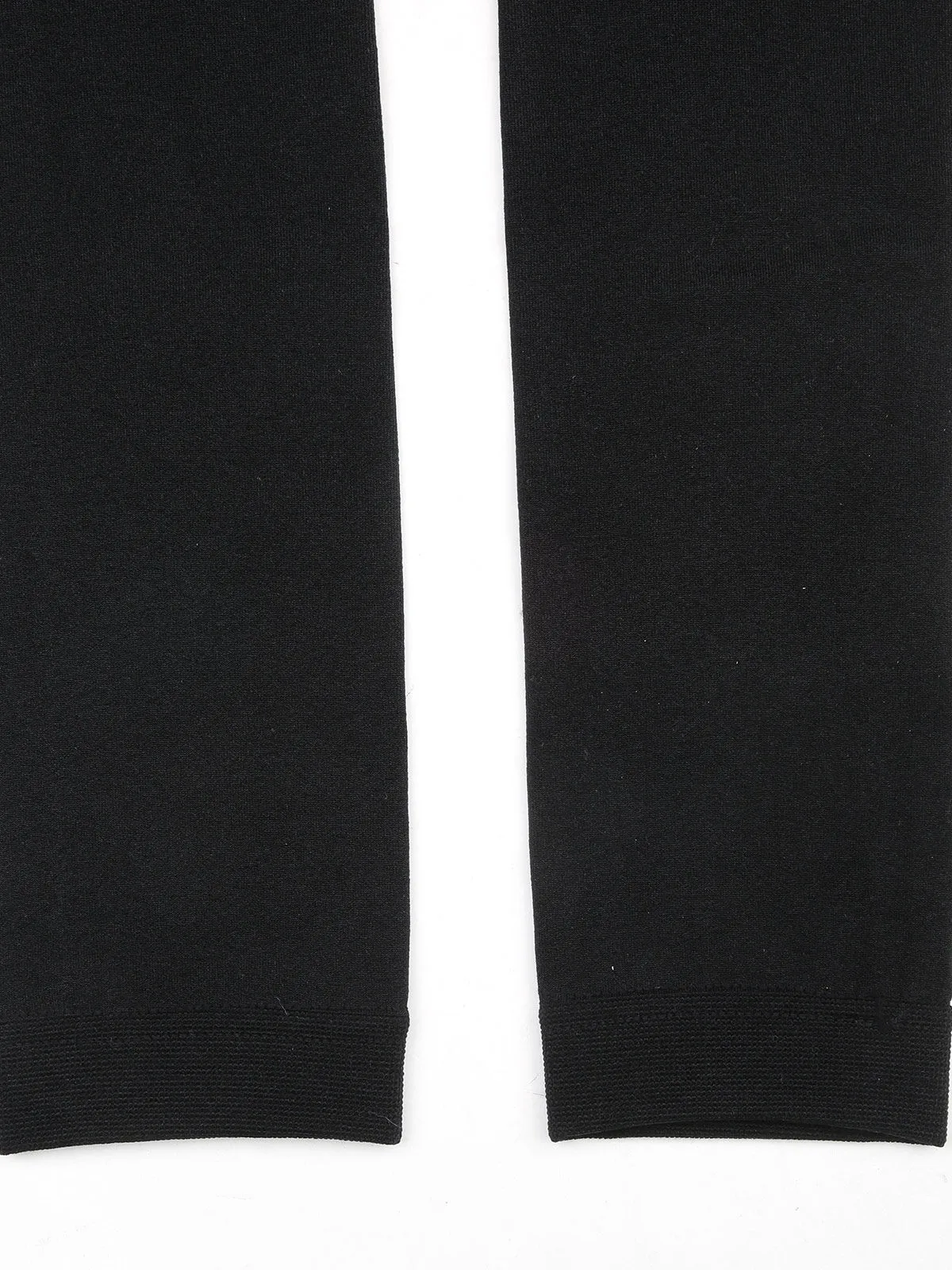 Dag Collants sweat homme