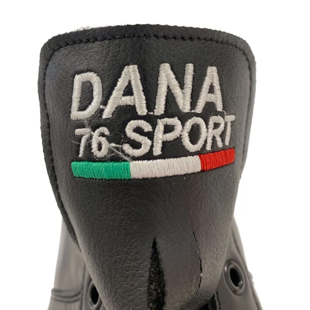 DANA SPORT Goleada mix
