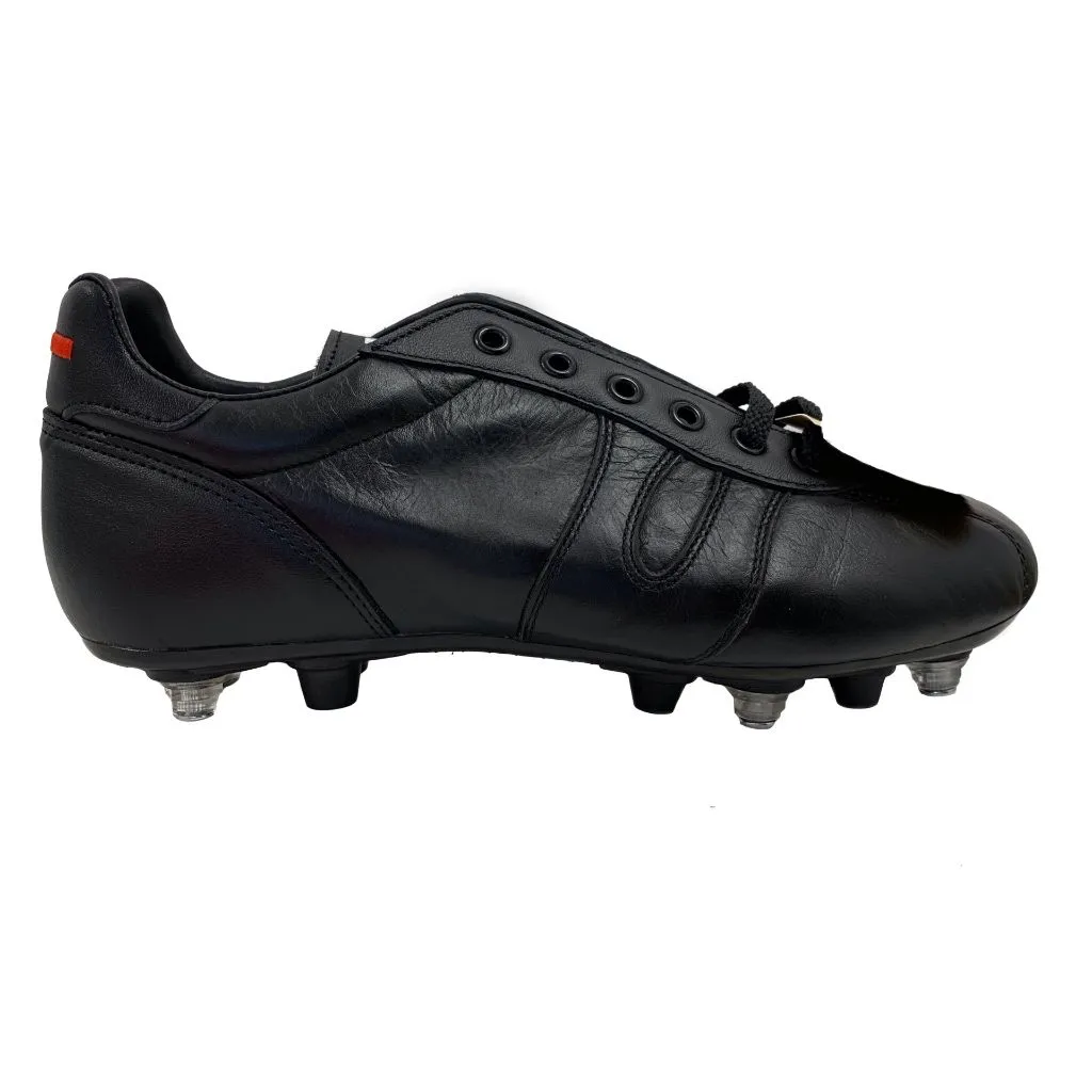 DANA SPORT Goleada mix