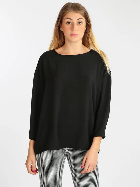 Daystar Chemise longue femme