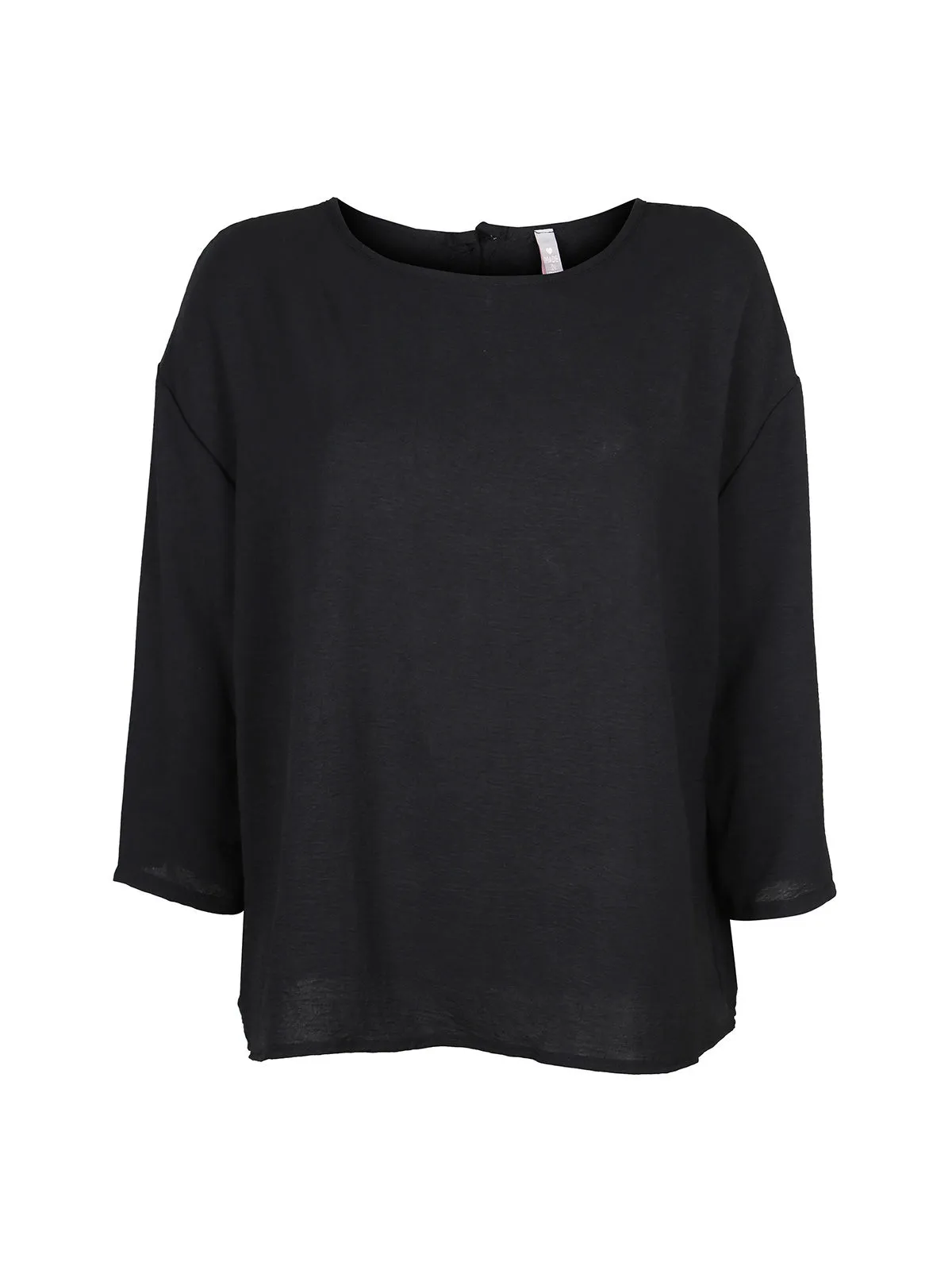 Daystar Chemise longue femme