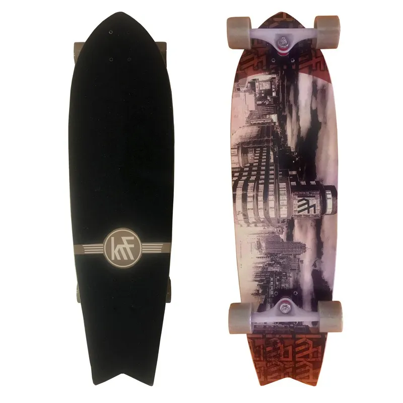 Des krf cruiser surfer capitol -33