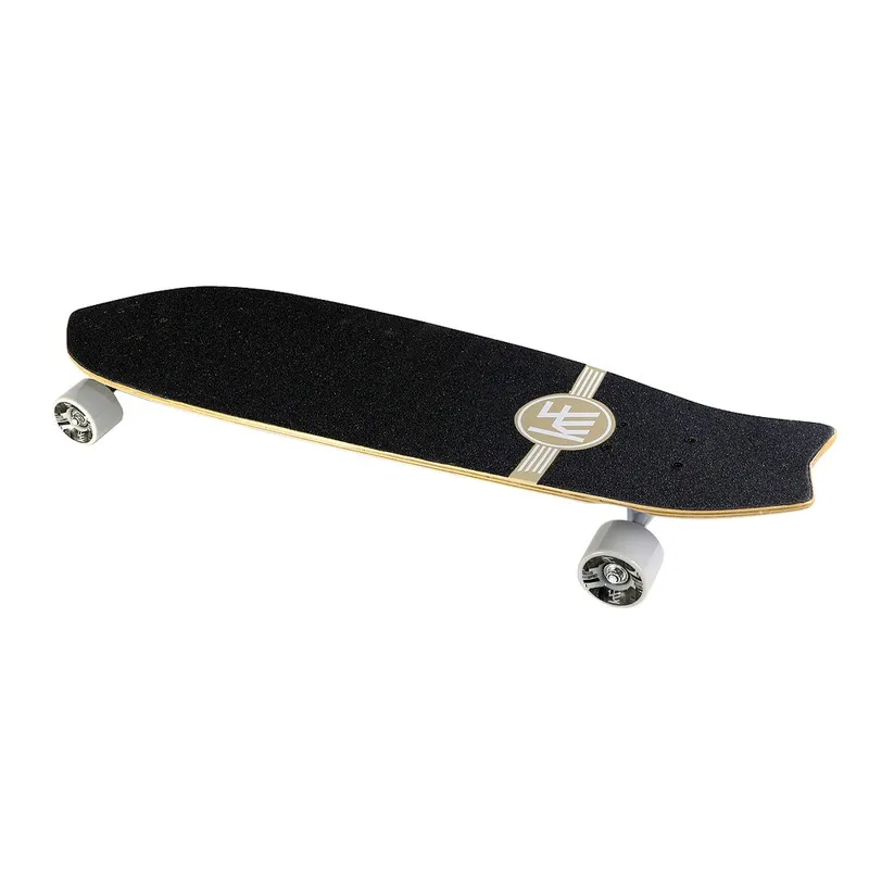 Des krf cruiser surfer capitol -33