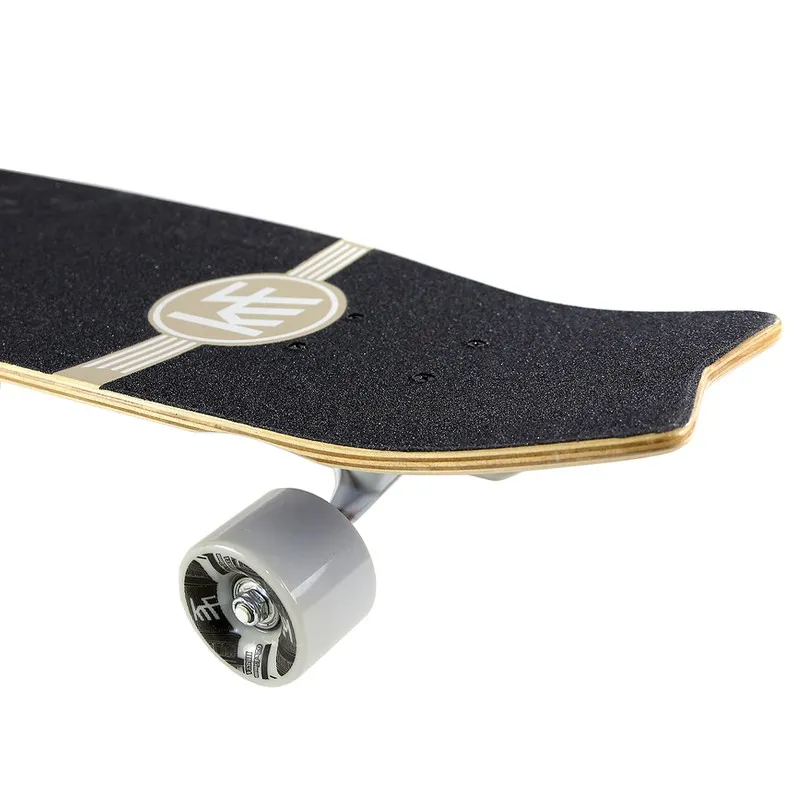 Des krf cruiser surfer capitol -33