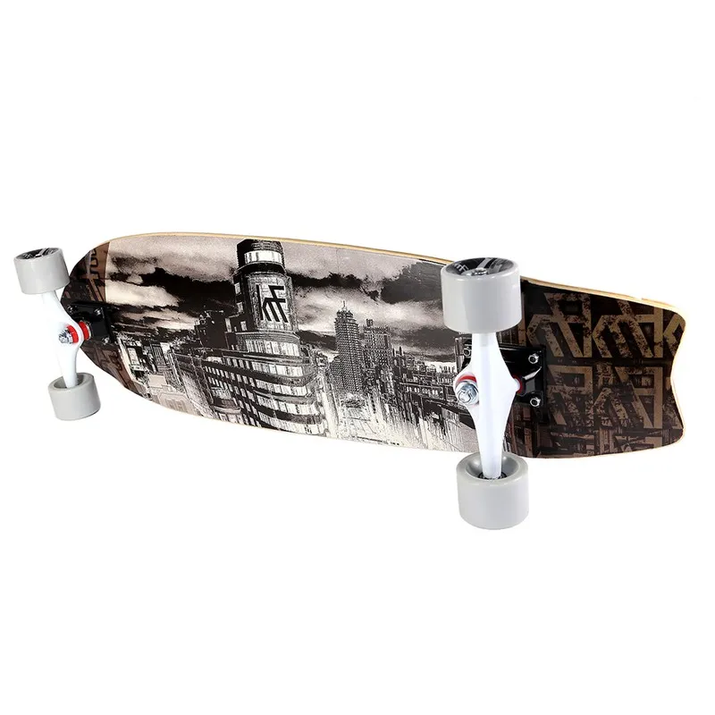 Des krf cruiser surfer capitol -33